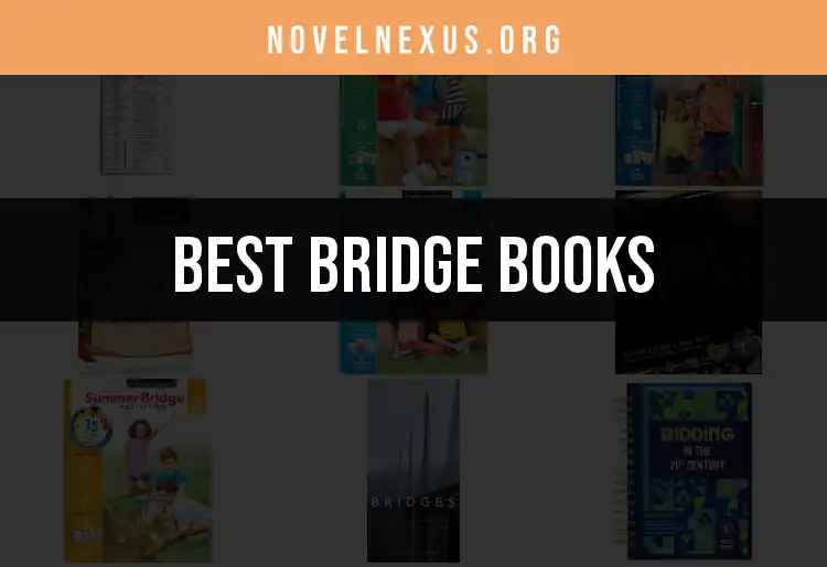 13 Bridge Books That Will Elevate Your Game featured