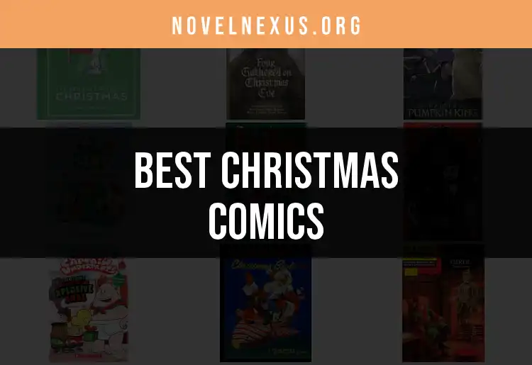 featured