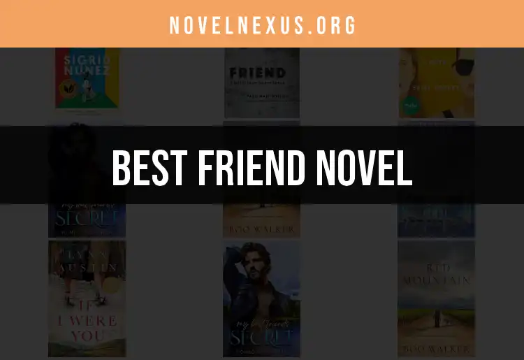 featured