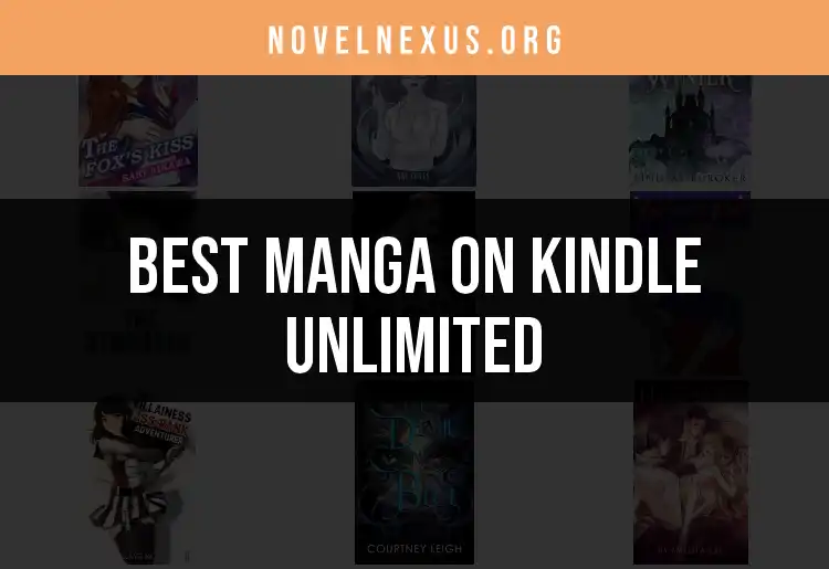 featured