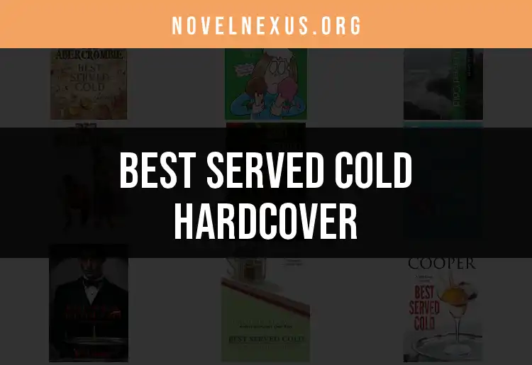 featured